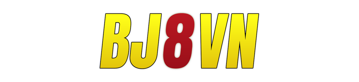 bj8vn logo